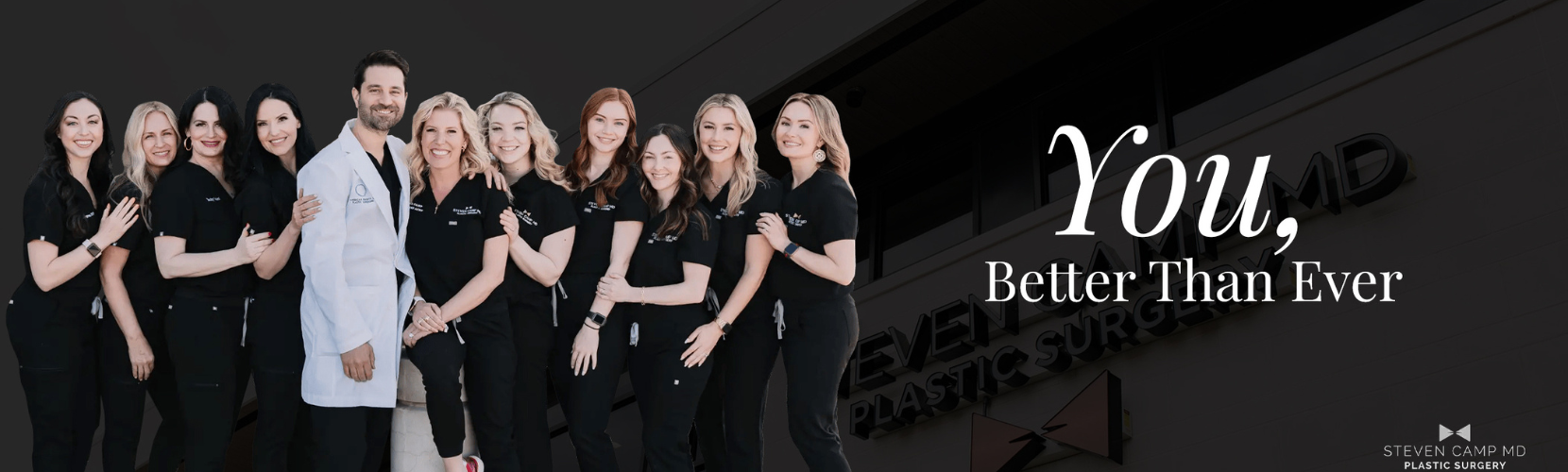Dr Steven Camp Fort Worth Tx Plastic Surgery for Fort Worth & Abilene, TX | Dr. Steven Camp